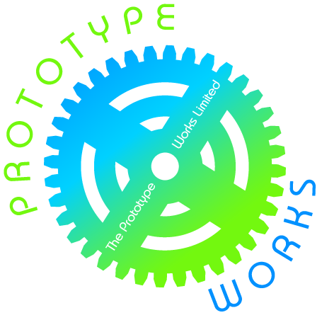 The Prototype Works Limited 